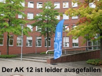 Arbeitskreis 12